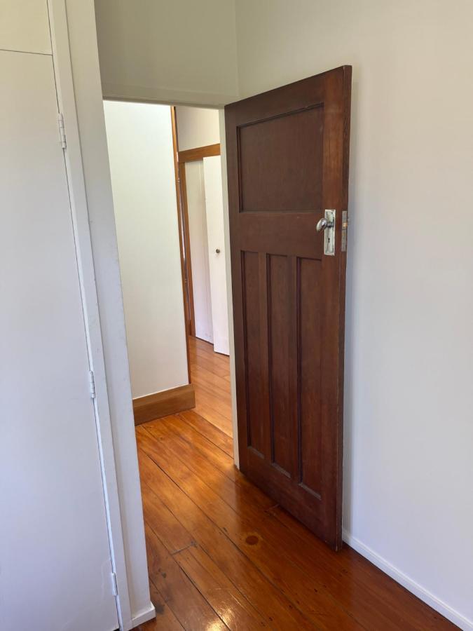 Bayswater Homestay Auckland Exterior photo