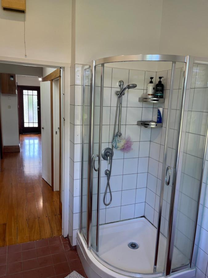 Bayswater Homestay Auckland Exterior photo