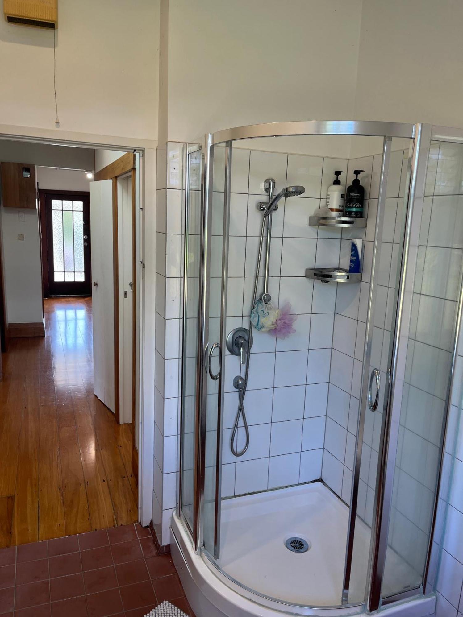 Bayswater Homestay Auckland Exterior photo